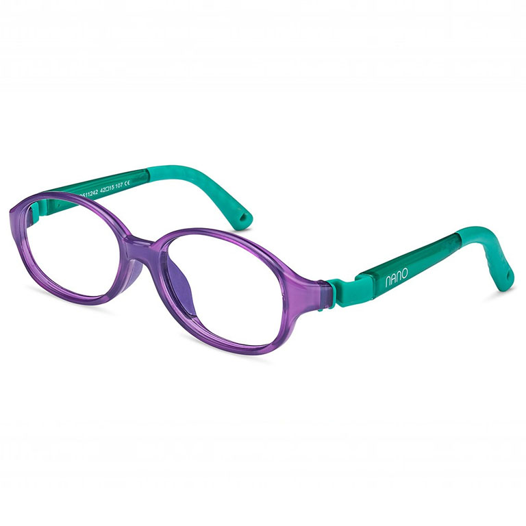 De Sol Lentes De NiÃ±a Modernos Lentes Para SeÃ±oritas Lentes