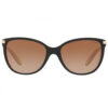 MONTURA SOLAR RALPH LAUREN RA5160 1090 13 MARRON FRONTAL