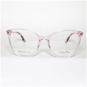 montura oftálmica CAROLINE FLINE