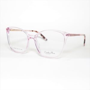 montura oftálmica CAROLINE FLINE