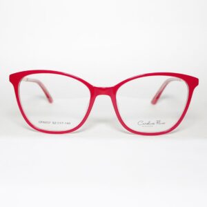 montura oftálmica CAROLINE FLINE