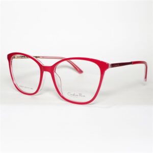 montura oftálmica CAROLINE FLINE