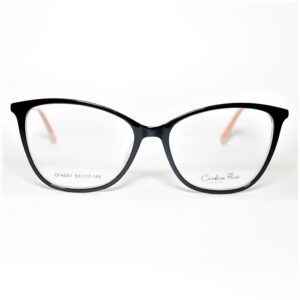 montura oftálmica CAROLINE FLINE