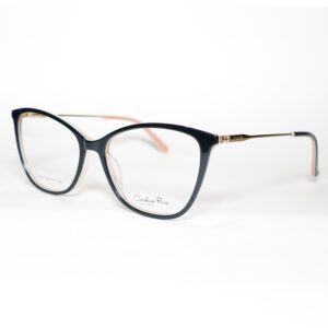 montura oftálmica CAROLINE FLINE