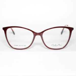 montura oftálmica CAROLINE FLINE