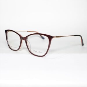 montura oftálmica CAROLINE FLINE