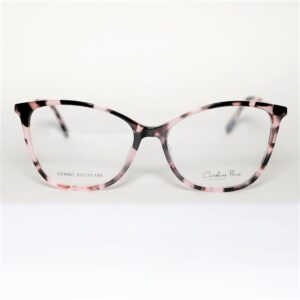 montura oftálmica CAROLINE FLINE