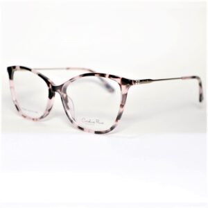 montura oftálmica CAROLINE FLINE