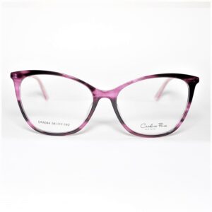 montura oftálmica CAROLINE FLINE