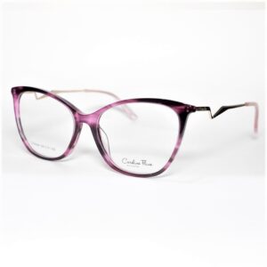 montura oftálmica CAROLINE FLINE