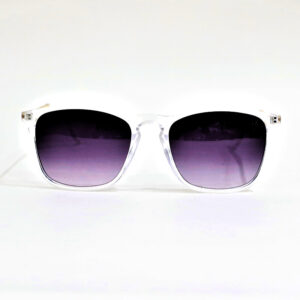 gafas solares MB LENS