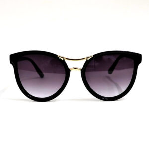 gafas solares MB LENS