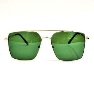 gafas solares MB LENS