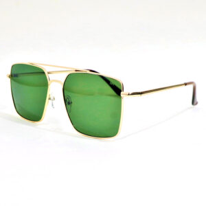 gafas solares MB LENS