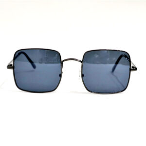 gafas solares MB LENS