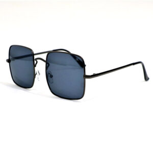 gafas solares MB LENS