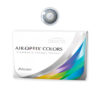 AIR OPTIX COLORS GRIS