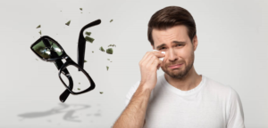 &iquest;Cu&aacute;nto dura un lente multifocal?