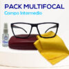 PAQUETE MULTIFOCAL INTERMEDIO