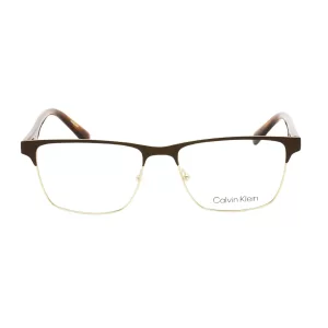 calvin-klein-18304-marron-1