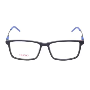 Montura Hugo Boss HG 1102