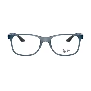rayban-rb8903-5263-azul