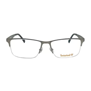 timberland-tb-1709-009